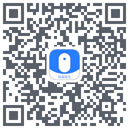 硅基医生 QRcode