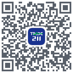 Trade211的下載二維碼
