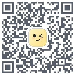 乖乖记账รหัส QR สำหรับดาวน์โหลด