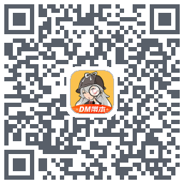 剧本杀 QR-код для загрузки