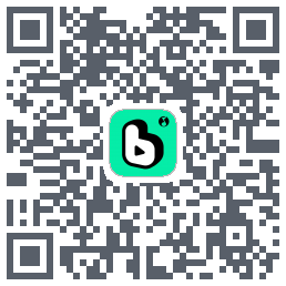 波点音乐 QR-код для загрузки