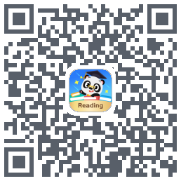 学而思 Reading_开发 QRcode
