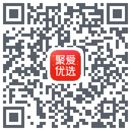 聚爱优选的下載二維碼