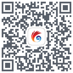 云岭先锋 QRcode