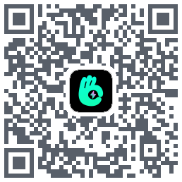 掌心雷 QR-код для загрузки