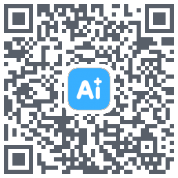 讯飞AI学 QRcode