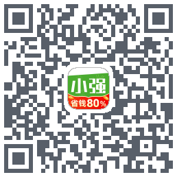 小强停车的下載二維碼