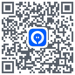 AutoX Mobility QRcode
