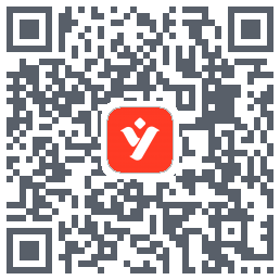 营客通 QR-код для загрузки