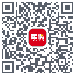 库课网校 QRcode
