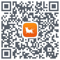 91测试9.3.2 QR-код для загрузки