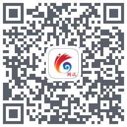 云岭先锋测试 QRcode