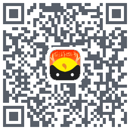 游侠客codice QR per il download