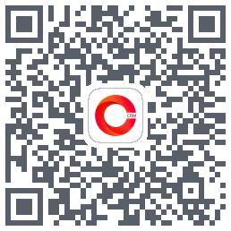 红圈CRM+Betacodice QR per il download