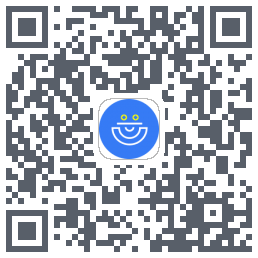 轨迹云租的下載二維碼