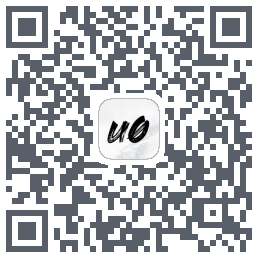 un612 QRcode