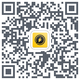 超链 QR-код для загрузки