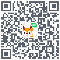 外研优学 QR-код для загрузки