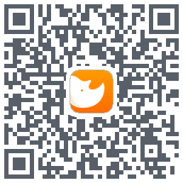 灵犀智慧办公 QRcode