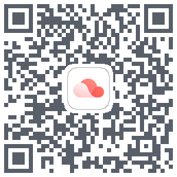 红云浏览器Download QR-Code