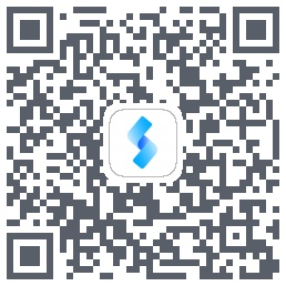 supLink_testのダウンロードQRコード