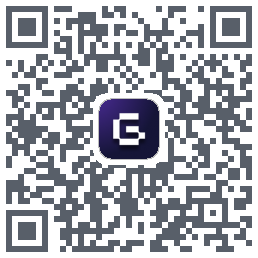 镖卡 QRcode