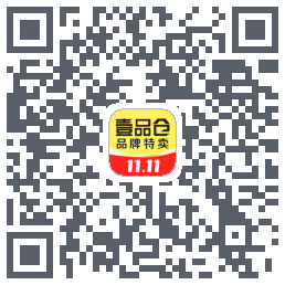 壹品仓 QR-код для загрузки