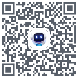 当贝AI QRcode