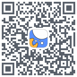 冒泡联联 QR-код для загрузки