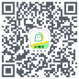 包学习的下載二維碼
