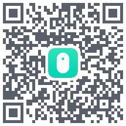 动感24天 QRcode