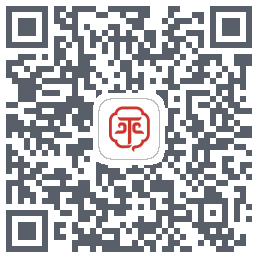 平安通 QRcode