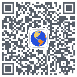 蚂蚁浏览器código QR de descarga de