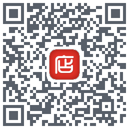 门店管家 QRcode