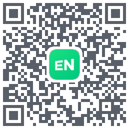 希沃白板的下載二維碼