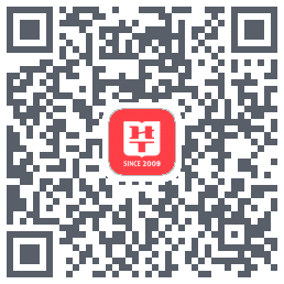 华图在线的下載二維碼
