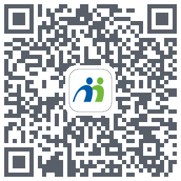 南宁市民卡código QR de descarga de