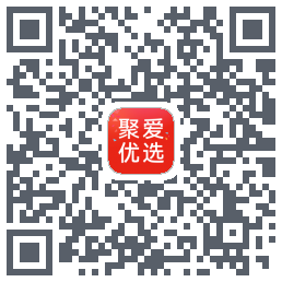 聚爱优选的下載二維碼