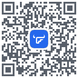 Nas QRcode