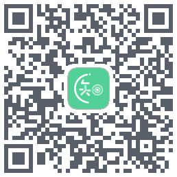 医知源的下載二維碼