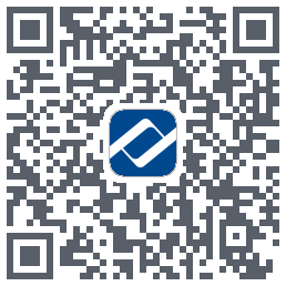 南华期货(内测版)kod QR do pobrania