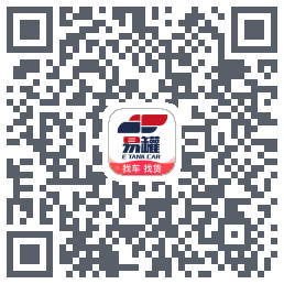 易罐código QR de descarga de
