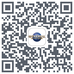 test环球智慧运维código QR de descarga de