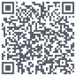 安心筑管理版 QRcode