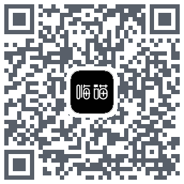 嗨喵 QR-код для загрузки