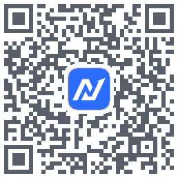 Nehstock的下载二维码
