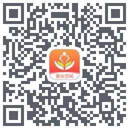 成长规划 QRcode