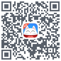 FiF口语训练学生端的下載二維碼