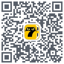 七猫作家助手Download QR-Code