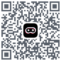 播城 QRcode